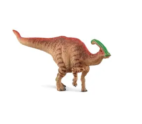 Schleich Dinosaurier 15030 Parasaurolophus/ ab 3 Jahren