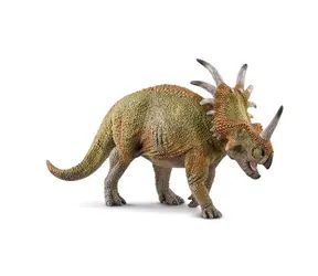 Schleich Dinosaurier 15033 Styracosaurus / ab 3 Jahren