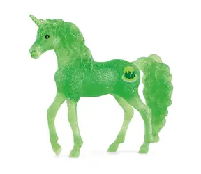 Schleich 70733 Einhorn Jelly Fruit / ab 3 Jahren