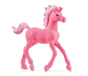 Schleich 70740 Einhorn-Kaugummi / ab 3 Jahren
