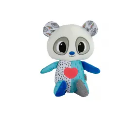 Lamaze - Beruhigender Pandabär / ab 9 Monaten