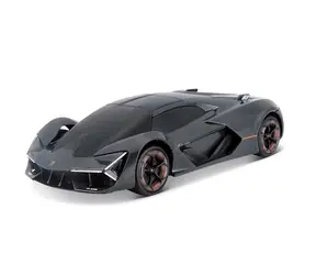 Maisto RC Lamborghini Terzo Millennio / 1:24 / RC Car / Fernbedienung / 27 MHz / Alter: 5+
