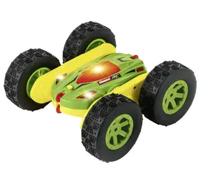 Carrera Mini Turnator 2.0 / RC-Auto / 1:24 / Alter: 6+ / Fernbedienung