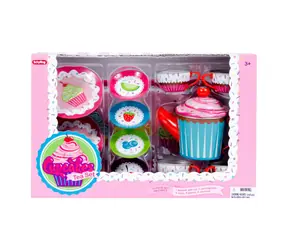 Schylling Teeservice / ab 3 Jahren