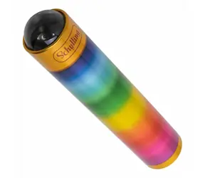 Schylling Regenbogen-Kaleidoskop / ab 3 Jahren