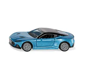 Siku Blister - Aston Martin DBS Superleggera / ab 3 Jahren