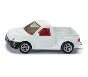 Siku Blister - Auto Ranger / ab 3 Jahren