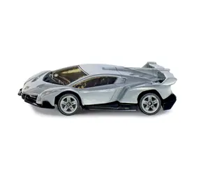 Siku Blister - Lamborghini Veneno / ab 3 Jahren