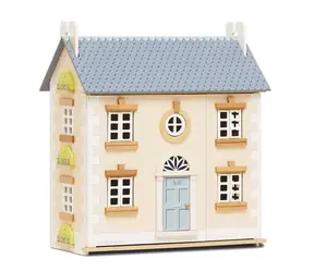 Le Toy Van House Lorbeerbaum / ab 3 Jahren