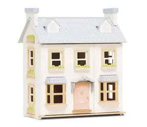 Le Toy Van House Mayberry Manor / ab 3 Jahren