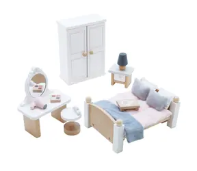 Le Toy Van Daisylane Schlafzimmermöbel / ab 3 Jahren