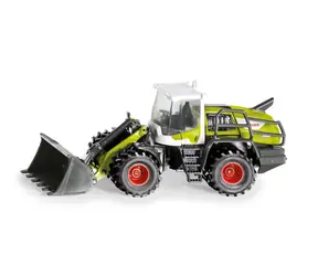 Siku Farmer - Radlader Claas Torion 1914 / ab 3 Jahren