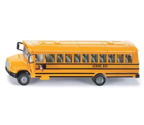 Siku Super - Schulbus / 1:55 / ab 3 Jahren
