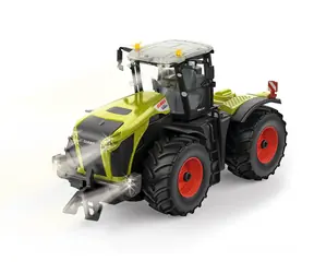 Siku Control - Bluetooth Claas Xerion / RC / Bluetooth / 1:32 / ab 5 Jahren