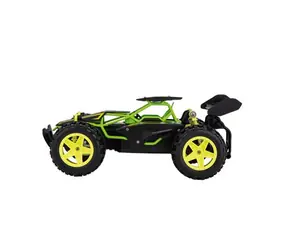 Carrera 200001 Lime Buggy / RC-Auto / 1:20 / 2,4 GHz / Alter: 6+ / Fernbedienung
