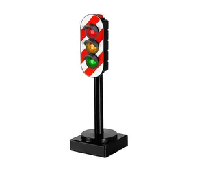 Brio Ampel / ab 3 Jahren