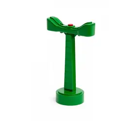 Brio LED-Schienenbeleuchtung / ab 3 Jahren