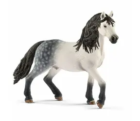 Schleich Horse Club 13821 Andalusierhengst / ab 5 Jahren
