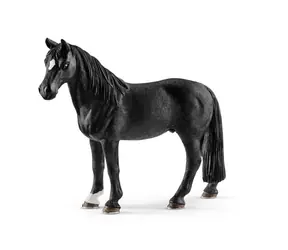 Schleich Farm WORLD 13832 Tennessee Wallach / ab 3 Jahren