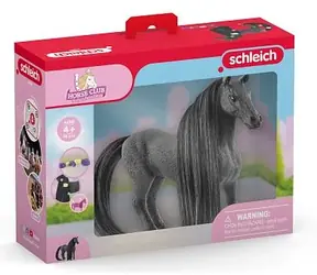 Schleich Horse Club 42581 Mare Criollo Definitive / ab 3 Jahren
