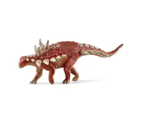 Schleich Dinosaurier 15036 Gastonia / ab 4 Jahren