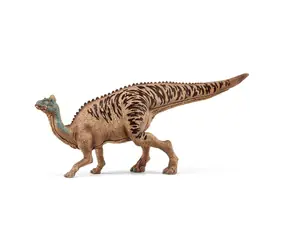 Schleich Dinosaurier 15037 Edmontosaurus / ab 4 Jahren