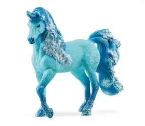 Schleich Bayala 70757 Elementa Wassereinhornstute / ab 5 Jahren