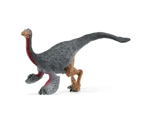 Schleich Dinosaurier 15038 Gallimimus / ab 4 Jahren