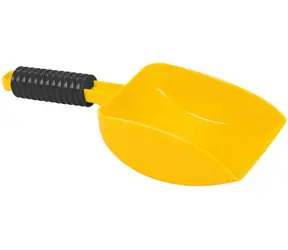 Lena Schaufel für Bausand / ab 3 Jahren