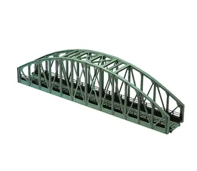 Roco 40081 Bogenbrücke / Maßstab: H0 (1:87) / Maße: 457x75x 96 mm