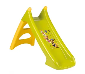 Smoby Rutsche XS 90 cm Paw Patrol / ab 2 Jahren 