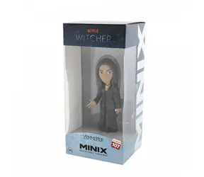 Minix Netflix TV: The Witcher - Yennefer / ab 17 Jahren