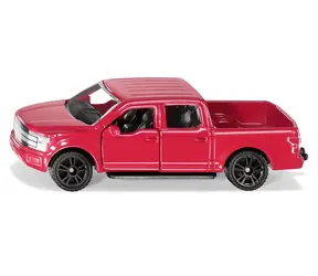 Siku Blister - Ford F150 / ab 3 Jahren
