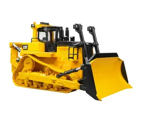Bruder 2452 Raupenbagger CAT / 1:16 / ab 4 Jahren