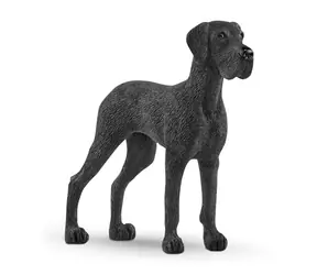 Schleich Farm WORLD 13962 Deutsche Dogge / ab 3 Jahren