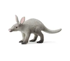Schleich Wild Life 14863 Kapwühlmaus / ab 3 Jahren