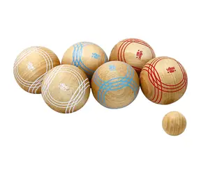 Vilac Petanque-Set / ab 5 Jahren