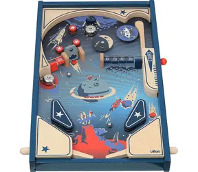 Vilac Space Pinball / ab 4 Jahren