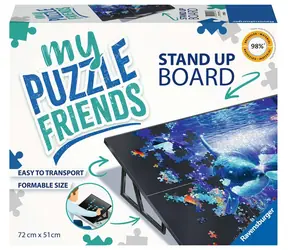 Ravensburger Falt-Positionierungsmatte
