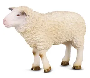 Collecta Sheep / ab 3 Jahren