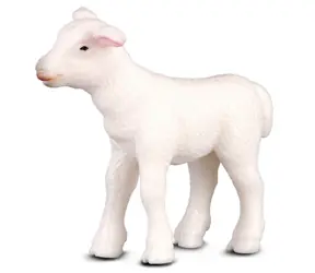 Collecta Lamm / ab 3 Jahren