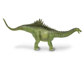 Collecta Dinosaurus Agustina / ab 3 Jahren