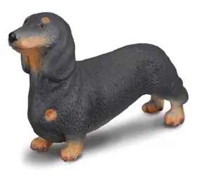 Collecta Dackel / ab 3 Jahren