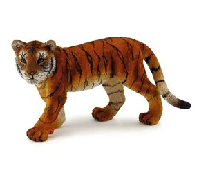 Collecta Tigerjunges stehend / ab 3 Jahren