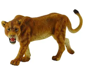 Collecta Löwin / ab 3 Jahren