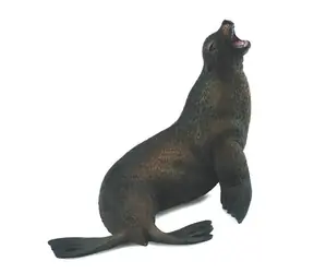 Collecta Mähnenlöwe / ab 3 Jahren