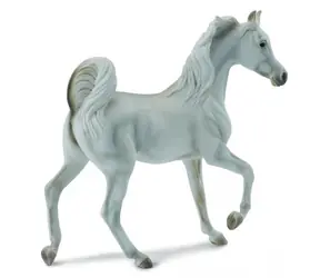 Collecta Araberstute / ab 3 Jahren