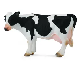 Collecta Friesenkuh / ab 3 Jahren
