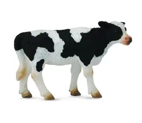 Collecta Friesenkalb / ab 3 Jahren