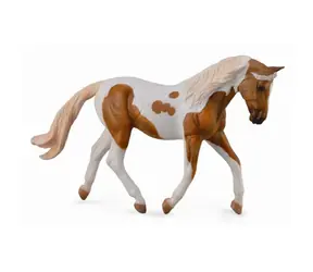 Collecta Palomino Fohlen / ab 3 Jahren